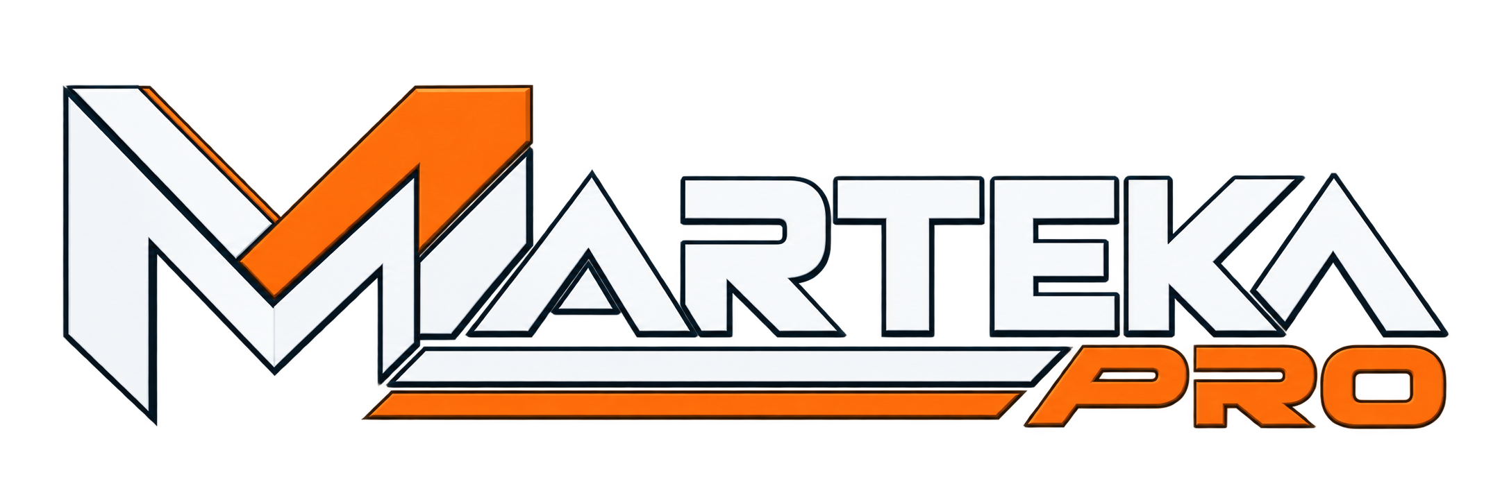 Marteka Pro